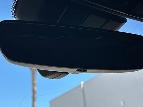 Used 2018 Porsche 911 Carrera S RWD image 21