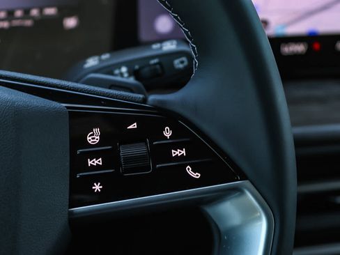 New 2026 Audi Q5 Premium AWD/4WD image 19