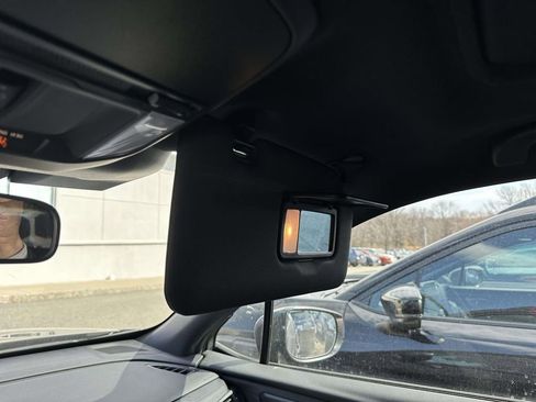 New 2026 Subaru Forester Premium image 16