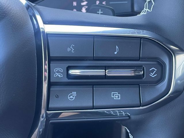 Used 2026 GMC Acadia Denali w/ Super Cruise Package FWD image 22