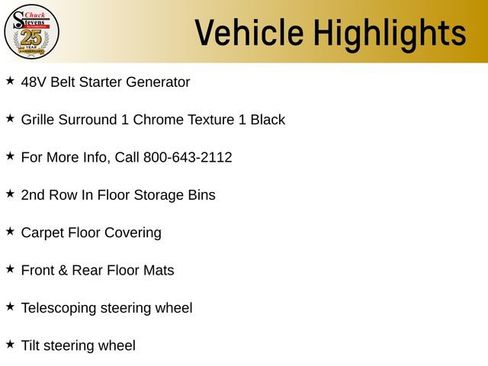 Used 2021 RAM 1500 Tradesman image 21