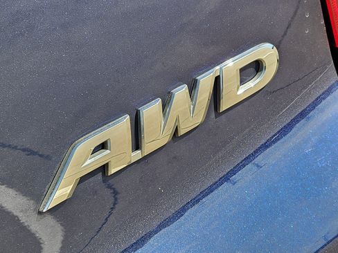 Certified 2023 Honda Passport EX-L image 12