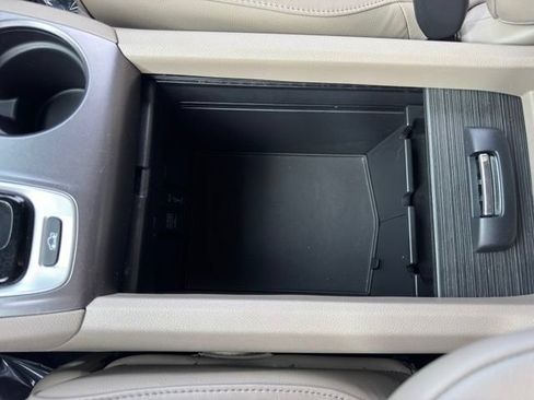 Used 2019 Honda Ridgeline RTL-T image 23