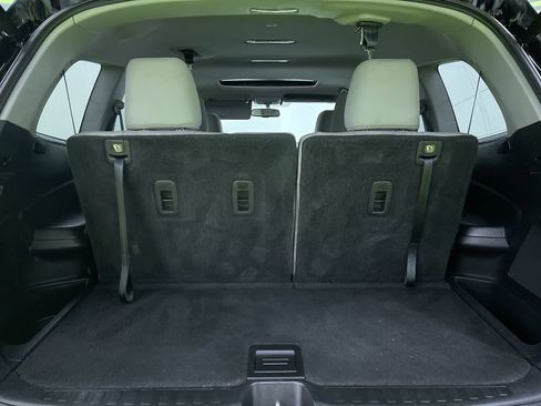 Used 2018 Honda Pilot EX-L image 29