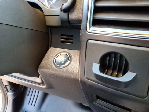 Used 2020 Ford Expedition Max Limited w/ Equipment Group 302A image 13