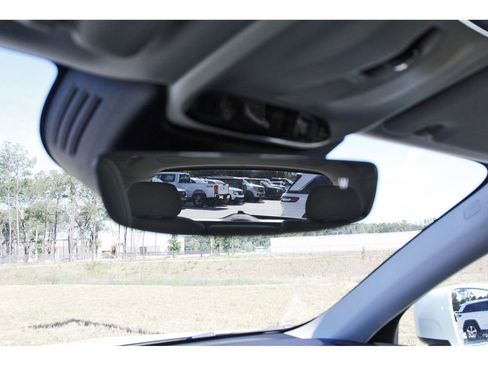 Used 2020 Volvo XC60 T6 Inscription w/ Protection Package Premier image 23