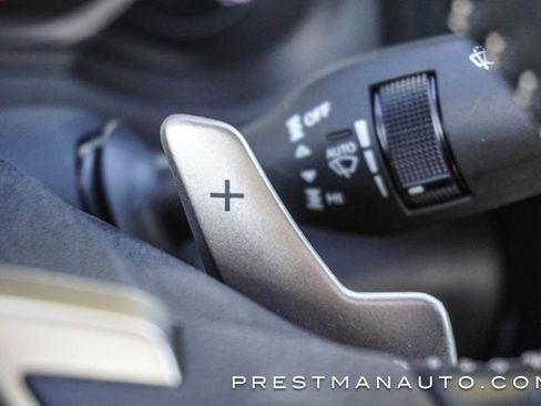 Used 2019 Lexus IS 300 300 image 29