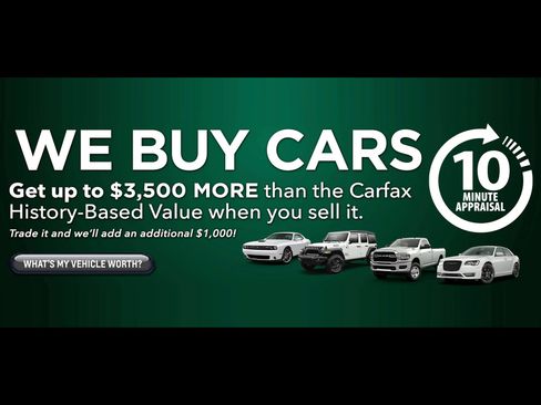 Used 2025 Jeep Grand Cherokee Limited AWD/4WD image 34