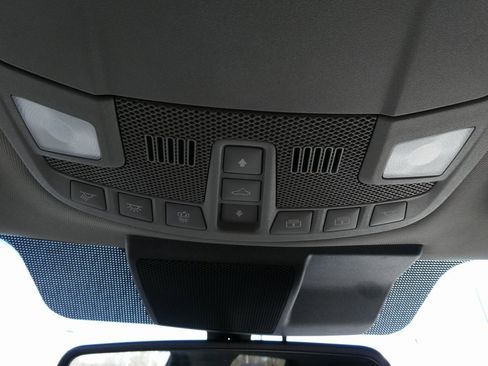 Used 2019 Ford F150 Lariat w/ Equipment Group 502A Luxury image 34