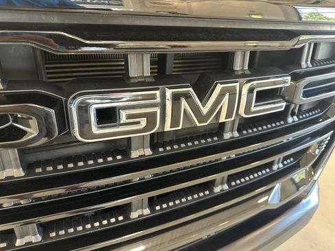 Used 2022 GMC Canyon Elevation AWD/4WD image 33