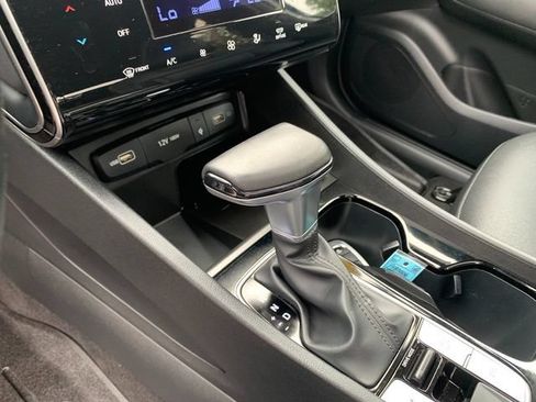 Certified 2024 Hyundai Santa Cruz XRT AWD/4WD image 23