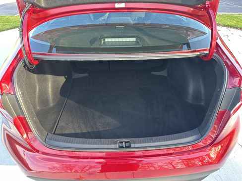 Certified 2024 Toyota Corolla LE image 31