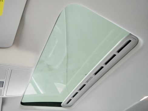 Used 2014 Volkswagen Jetta SE image 31