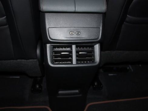 New 2026 GMC Terrain AT4 image 22