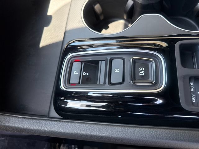 New 2026 Honda Pilot Sport image 19