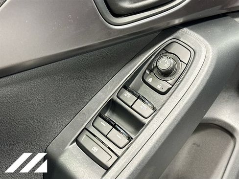 Used 2026 Subaru Impreza 2.0i Sport AWD/4WD image 18