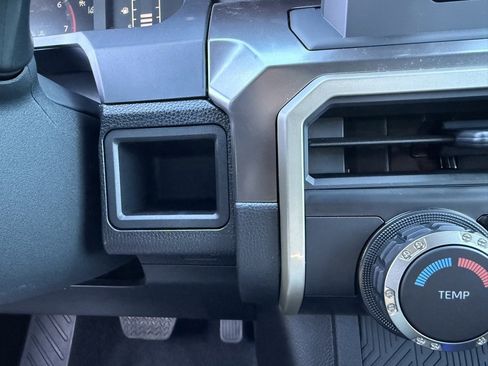 Used 2024 Toyota Tacoma SR5 image 21