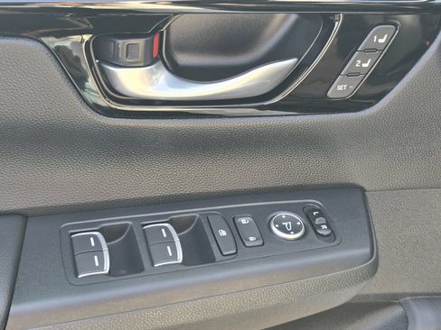 Used 2023 Honda CR-V EX-L image 20