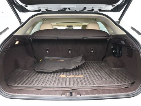 Used 2018 Lexus RX 350 AWD w/ Premium Package image 28