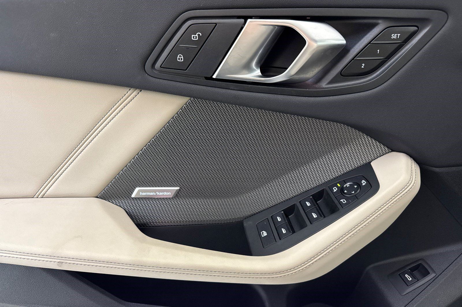 Used 2026 BMW 228i w/ Premium Package FWD image 14