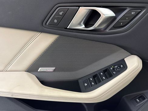Used 2026 BMW 228i w/ Premium Package FWD image 14