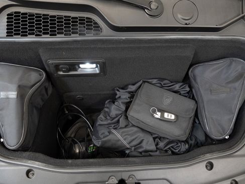 Used 2017 Lamborghini Huracan LP 580-2 image 22