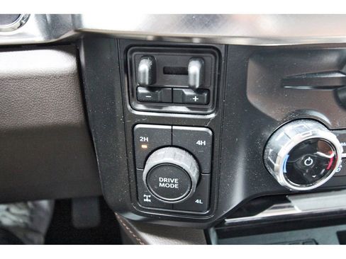 Used 2024 Ford F250 King Ranch w/ Chrome Package image 29