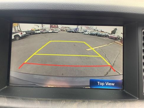 Used 2015 Hyundai Genesis 3.8 w/ Option Group 04 AWD/4WD image 20