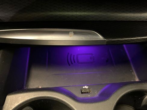 Used 2022 BMW 540i xDrive w/ M Sport Package image 52