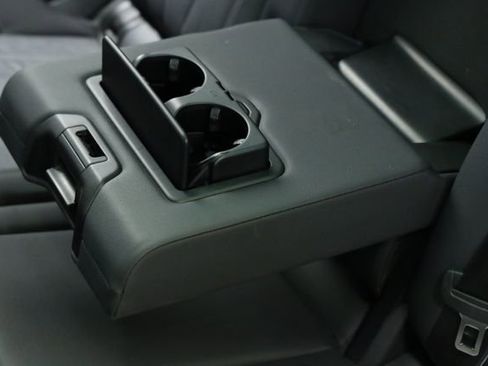 Used 2025 Audi Q5 2.0T Premium image 36