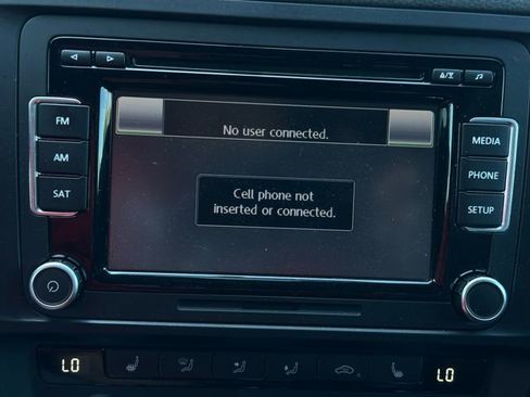 Used 2013 Volkswagen Jetta GLI Autobahn image 27