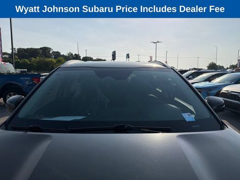 Used 2022 Kia Sorento S FWD image 17