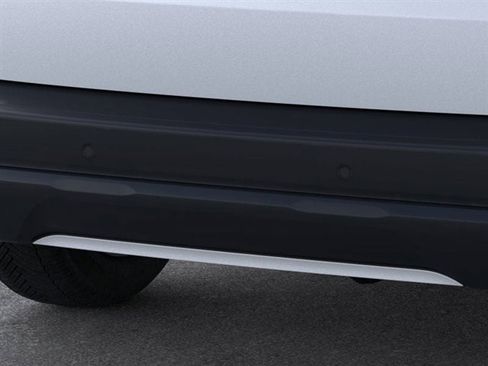 Used 2025 Ford Escape ST-Line w/ Equipment Group 301A image 23