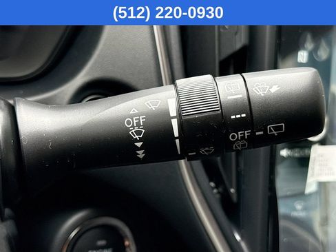 New 2026 Subaru Impreza 2.0i Sport AWD/4WD image 15