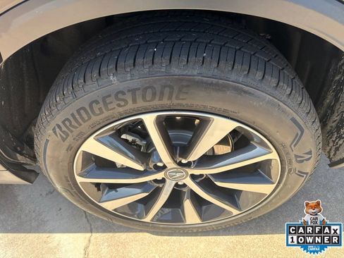 Certified 2026 Acura MDX FWD w/ Technology Package image 35