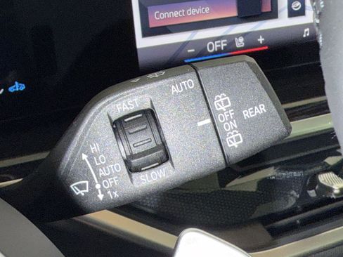 New 2026 BMW X5 xDrive40i w/ M Sport Package image 27