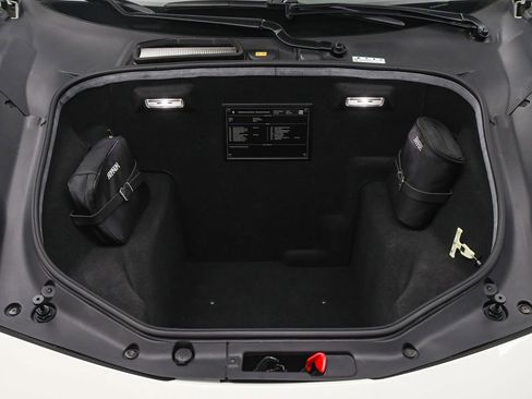 Used 2016 Ferrari 488 GTB image 27