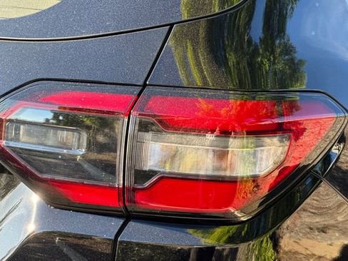 New 2026 Honda Pilot EX-L image 35