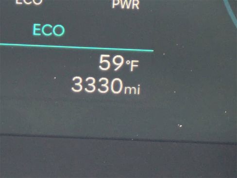 Used 2024 Hyundai Sonata SEL image 29