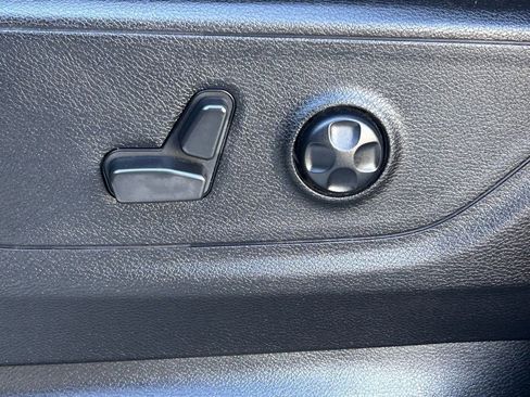 Used 2021 RAM 1500 TRX w/ TRX Level 2 Equipment Group image 19