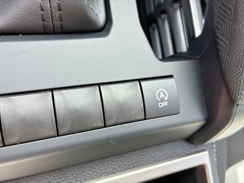 New 2026 Toyota Tacoma TRD Sport image 34