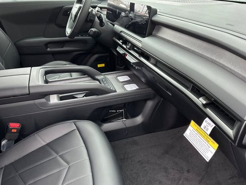 New 2027 Kia Telluride SX X-Line image 16