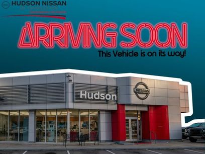 Used 2014 Ford Fusion SE w/ Equipment Group 202A