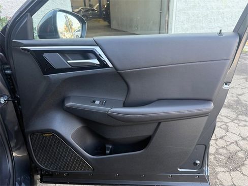 New 2026 Mitsubishi Outlander SE image 26