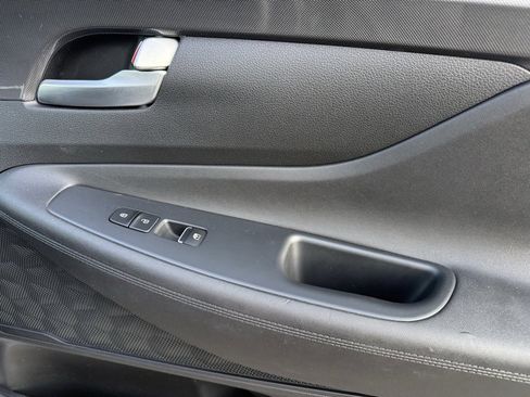 Used 2023 Hyundai Santa Fe SEL image 46