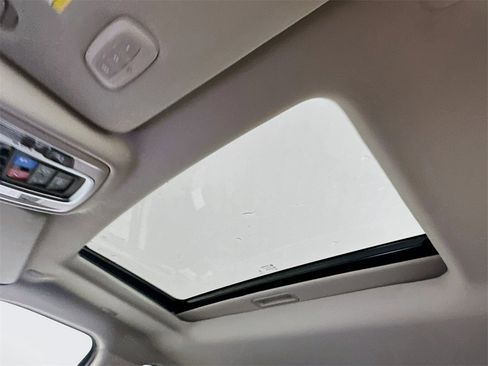 New 2026 RAM 3500 Longhorn image 14