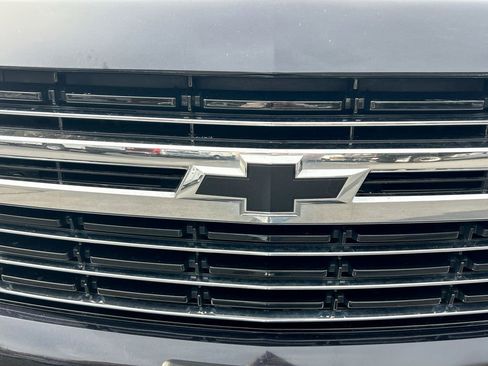 Certified 2021 Chevrolet Tahoe LT image 34