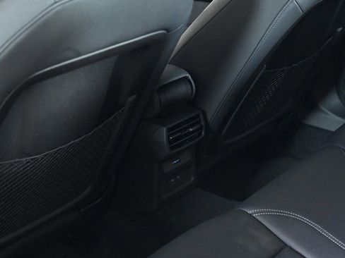 Used 2023 Audi A3 2.0T Premium w/ Black Optic Sport Package image 18