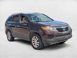 Used 2011 Kia Sorento LX image 3