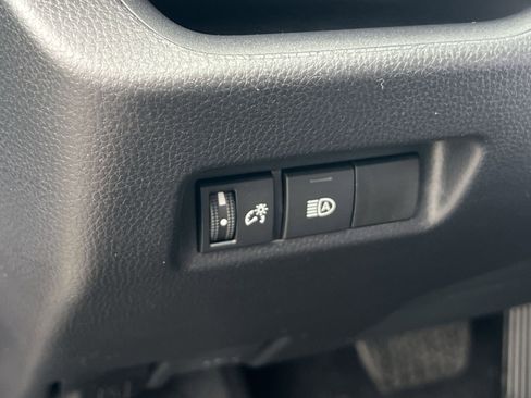 New 2025 Toyota RAV4 LE image 23